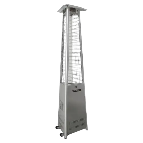 Sistemas de Climatización