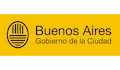 Logo Gobierno de la Ciudad de Buenos Aires