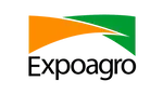 Logo Expo Agro